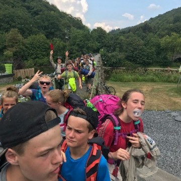 IMG 2214 - Scouts en Gidsen Zaventem 